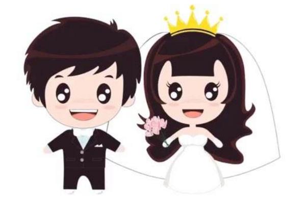夢見結婚是什么意思 夢到自己結婚有什么預兆