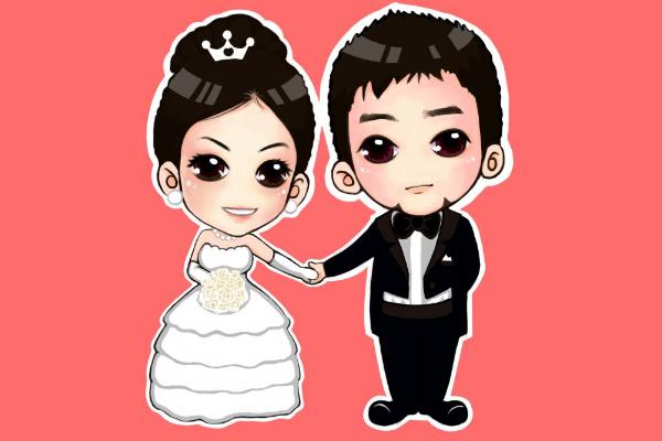 夢見結婚是什么意思 夢到自己結婚有什么預兆