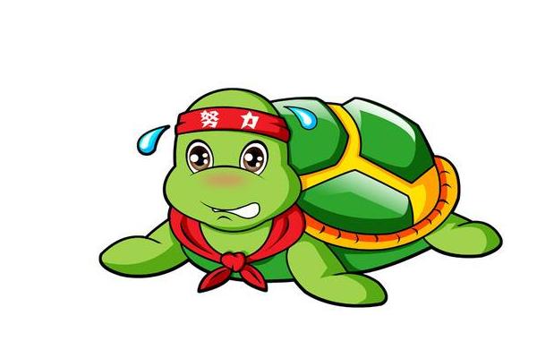 夢見烏龜是什么意思 女人夢到幾只烏龜有什么預(yù)兆