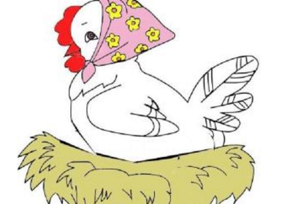 夢(mèng)見(jiàn)雞下蛋是什么意思 女人夢(mèng)到母雞下蛋去撿雞蛋有什么預(yù)兆