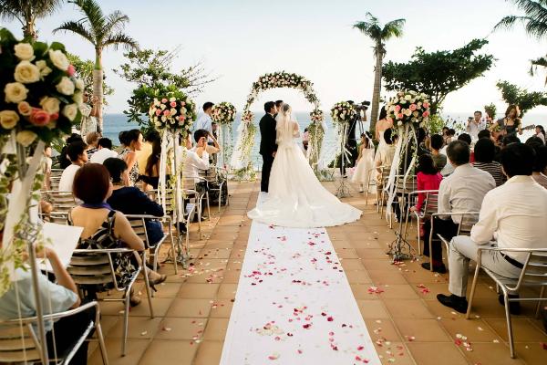 夢見老公和別人結婚是什么意思 夢到老公要娶別的女人有什么預兆