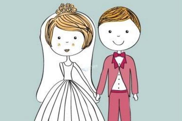 夢見老公和別人結婚是什么意思 夢到老公要娶別的女人有什么預兆