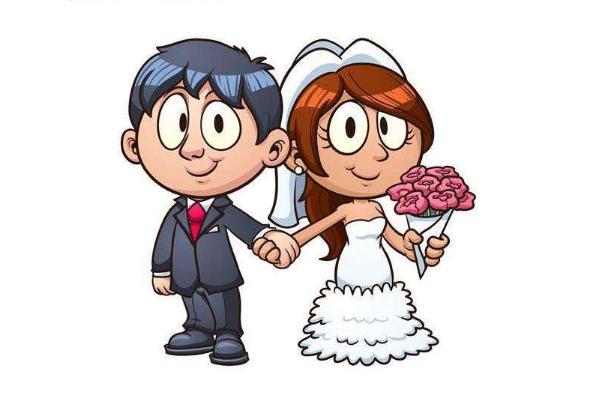 夢見老公和別人結婚是什么意思 夢到老公要娶別的女人有什么預兆