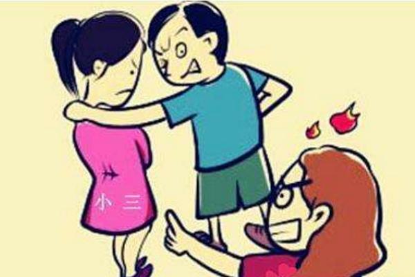 夢見老公和別人結婚是什么意思 夢到老公要娶別的女人有什么預兆