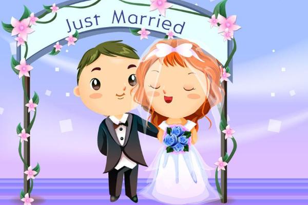 夢見老公和別人結婚是什么意思 夢到老公要娶別的女人有什么預兆