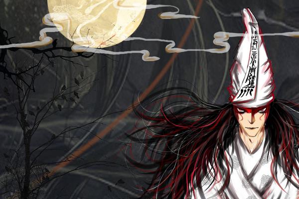 夢見打鬼是什么意思 夢到自己把鬼打跑了有什么預兆