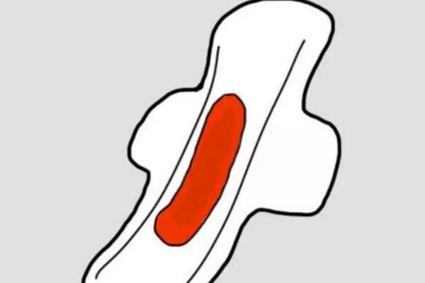 夢見月經血是什么意思 夢到自己的月經血有什么預兆