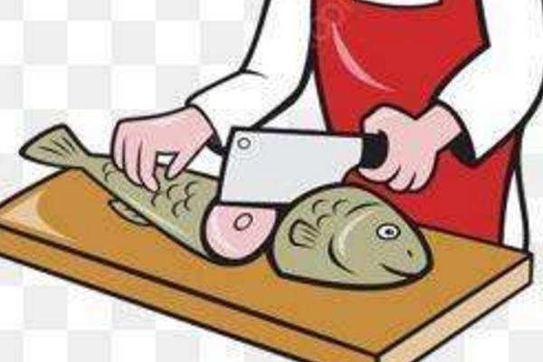 夢見殺魚是什么意思 女人夢到別人在殺魚有什么預兆