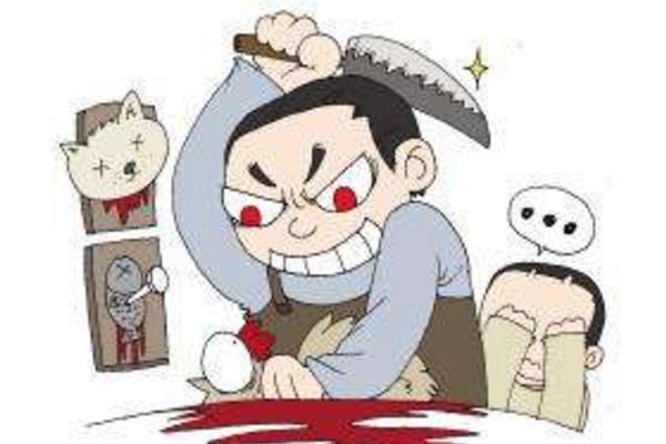 夢見殺魚是什么意思 女人夢到別人在殺魚有什么預兆