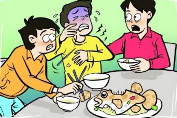 夢見殺魚是什么意思 女人夢到別人在殺魚有什么預兆