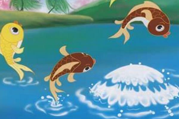 夢見殺魚是什么意思 女人夢到別人在殺魚有什么預兆