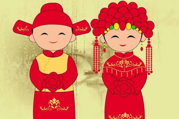 夢見前男友結婚是什么意思 夢到前男友和別人結婚有什么預兆