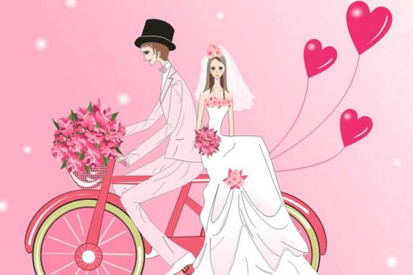 夢(mèng)見前男友結(jié)婚是什么意思 夢(mèng)到前男友和別人結(jié)婚有什么預(yù)兆