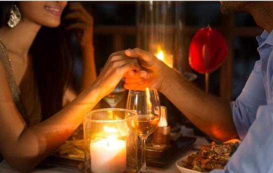 夢(mèng)見前男友結(jié)婚是什么意思 夢(mèng)到前男友和別人結(jié)婚有什么預(yù)兆