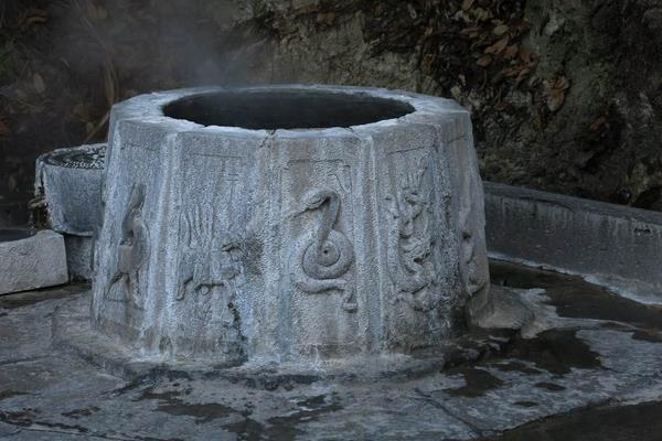 夢見打井是什么意思 夢到家里打井出水有什么預兆