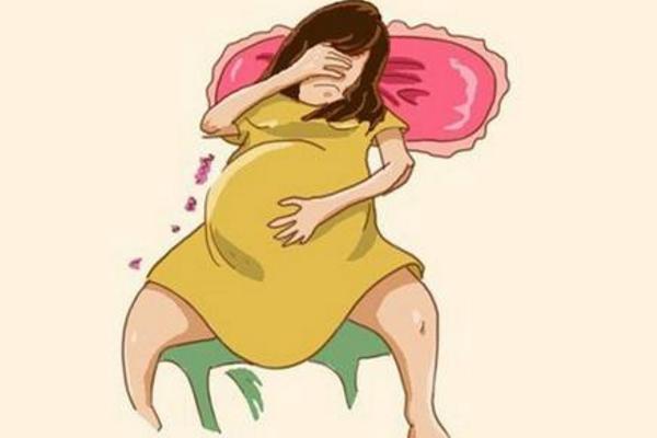 夢見未婚生子是什么意思 夢到沒結婚就有了小孩有什么預兆