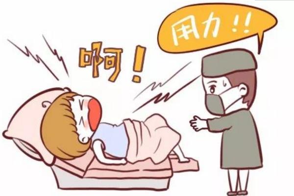 夢見未婚生子是什么意思 夢到?jīng)]結(jié)婚就有了小孩有什么預(yù)兆