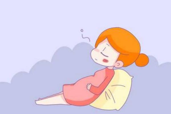 夢見未婚生子是什么意思 夢到?jīng)]結(jié)婚就有了小孩有什么預(yù)兆