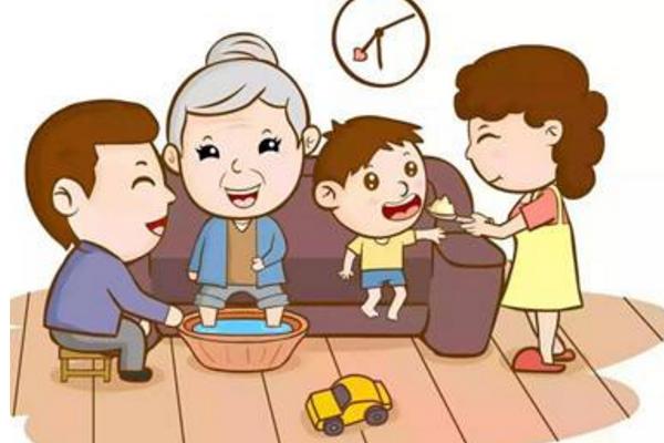 夢見未婚生子是什么意思 夢到?jīng)]結(jié)婚就有了小孩有什么預(yù)兆