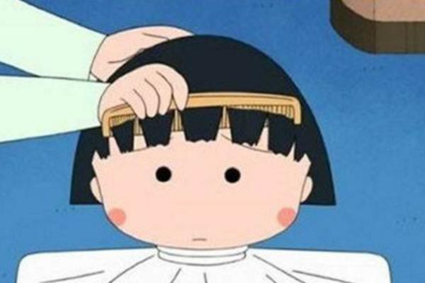 夢見梳頭發是什么意思 女人夢到自己梳頭發有什么預兆