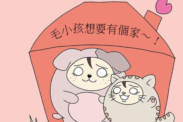 夢見領養小孩是什么意思 夢到收養小孩子有什么預兆