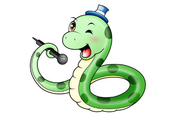 夢見打死蛇是什么意思 女人夢到把蛇打死了有什么預兆