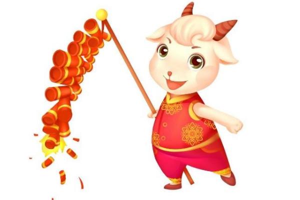 夢見放鞭炮是什么意思 夢到放鞭炮聲音很大有什么預兆