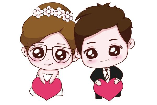 別人夢見自己結婚是什么意思 別人夢到我跟別人結婚了有什么預兆