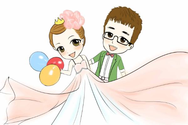 別人夢見自己結婚是什么意思 別人夢到我跟別人結婚了有什么預兆