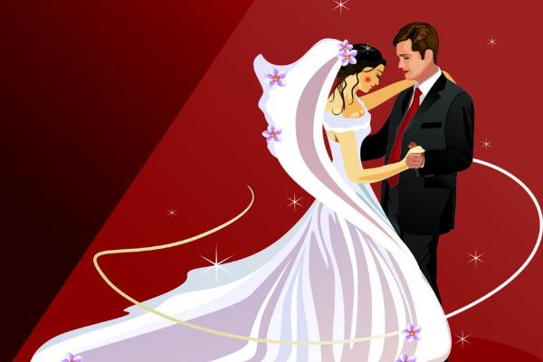 別人夢見自己結婚是什么意思 別人夢到我跟別人結婚了有什么預兆