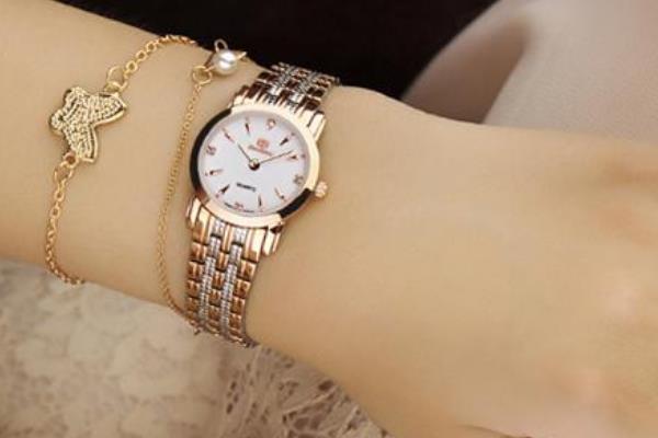 夢見戴手表是什么意思 女人夢到自己戴了一塊手表有什么預兆