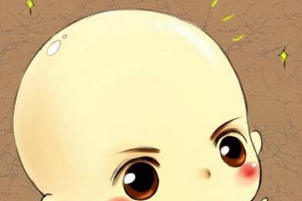 夢見自己剃光頭是什么意思 夢到自己被別人剃光頭有什么預兆