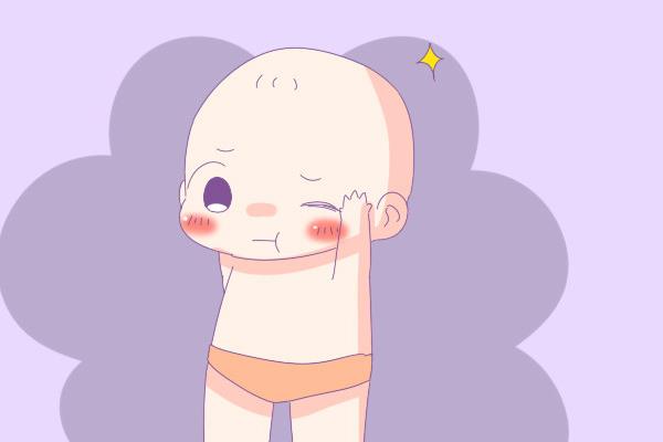 夢見自己剃光頭是什么意思 夢到自己被別人剃光頭有什么預兆