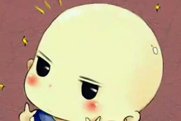 夢見自己剃光頭是什么意思 夢到自己被別人剃光頭有什么預兆