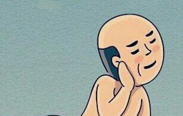 夢見自己剃光頭是什么意思 夢到自己被別人剃光頭有什么預兆