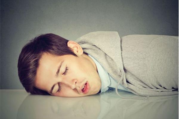 周公解夢的周公是誰 周公解夢準(zhǔn)嗎可信嗎