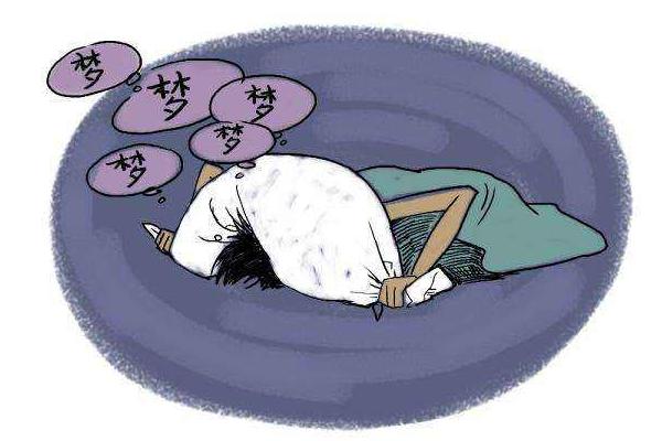 周公解夢的周公是誰 周公解夢準(zhǔn)嗎可信嗎