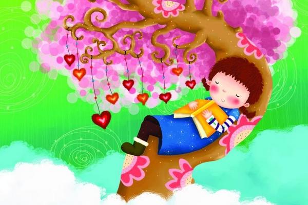 夢見自己生孩子是什么意思 夢見自己生雙胞胎有什么預(yù)兆