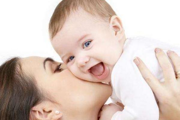 夢見自己生孩子是什么意思 夢見自己生雙胞胎有什么預(yù)兆