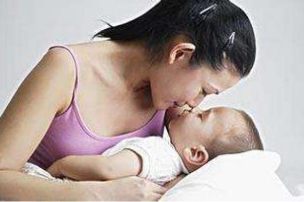 夢見自己生孩子是什么意思 夢見自己生雙胞胎有什么預(yù)兆