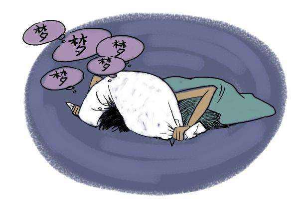 夢見自己生孩子是什么意思 夢見自己生雙胞胎有什么預(yù)兆