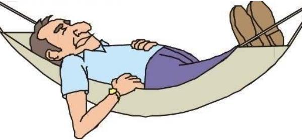 夢見棺材是什么意思 女人夢見黑棺材有什么預(yù)兆