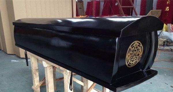 夢見棺材是什么意思 女人夢見黑棺材有什么預(yù)兆