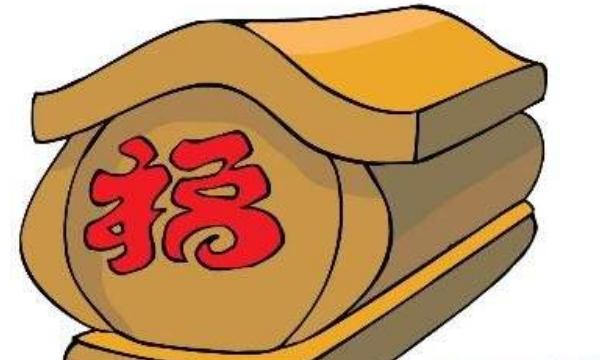 夢見棺材是什么意思 女人夢見黑棺材有什么預(yù)兆