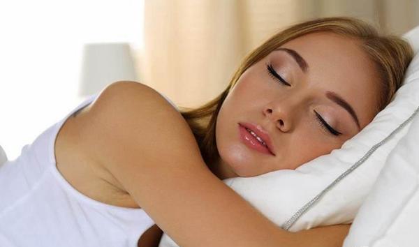 夢見自己死了是什么意思 夢見自己吐血有什么預兆