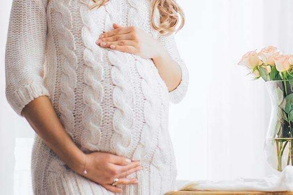 夢見自己懷孕了是什么意思 夢見自己結婚有什么預兆