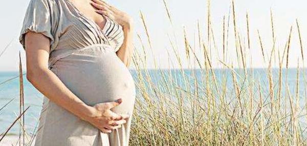 夢見自己懷孕了是什么意思 夢見自己結婚有什么預兆