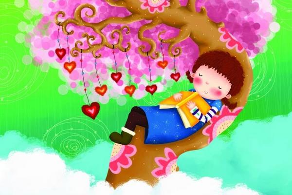 夢見自己懷孕了是什么意思 夢見自己結婚有什么預兆