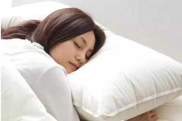 夢見自己懷孕了是什么意思 夢見自己結婚有什么預兆