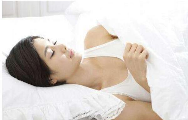 夢見自己哭了是什么意思 夢見自己得了絕癥有什么預兆